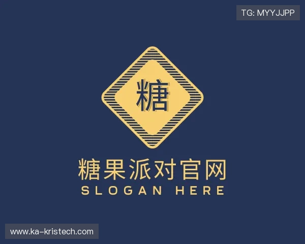 介绍pg糖果派对